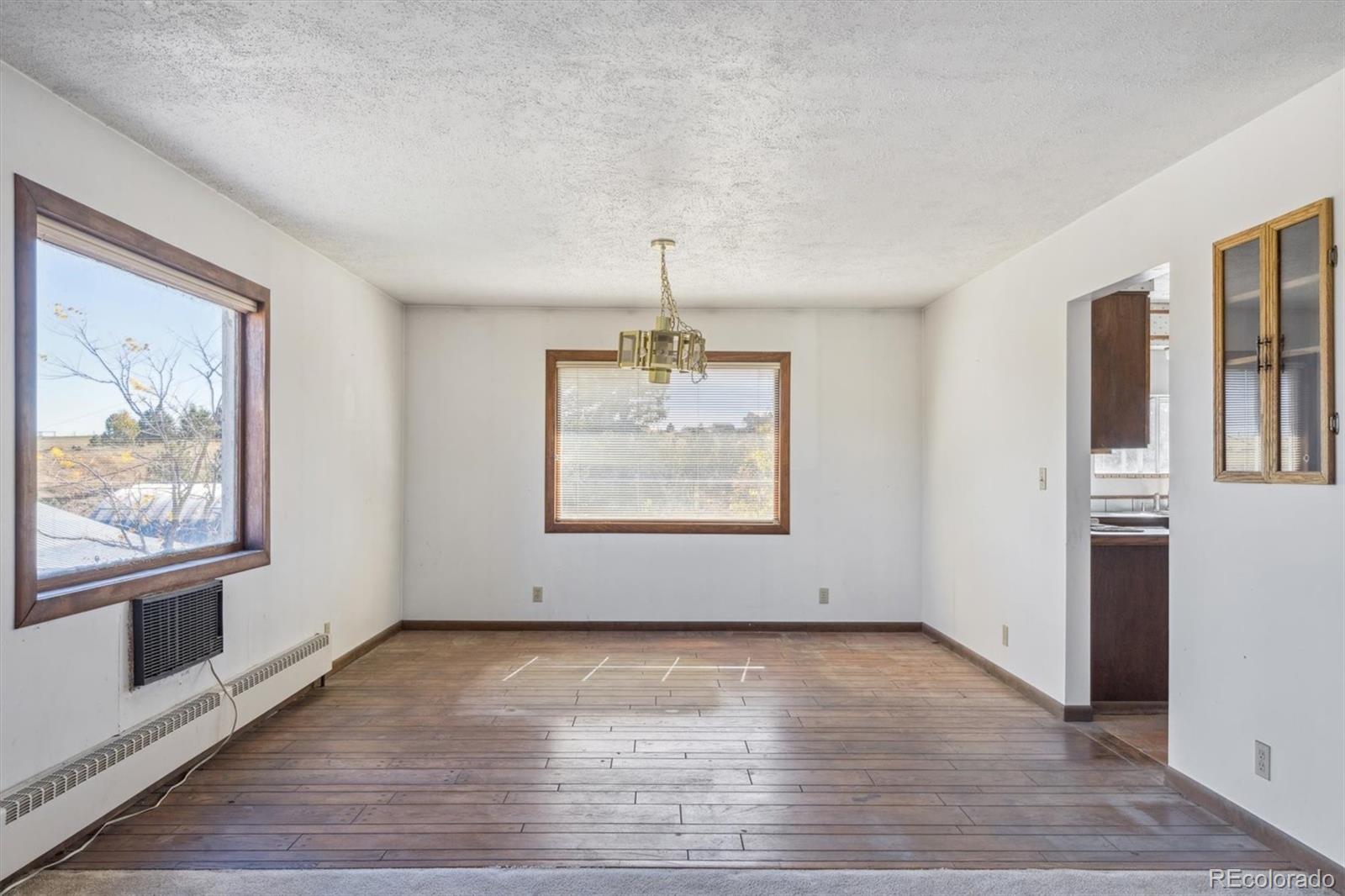 1166 Belgrade Drive Parker CO 80138