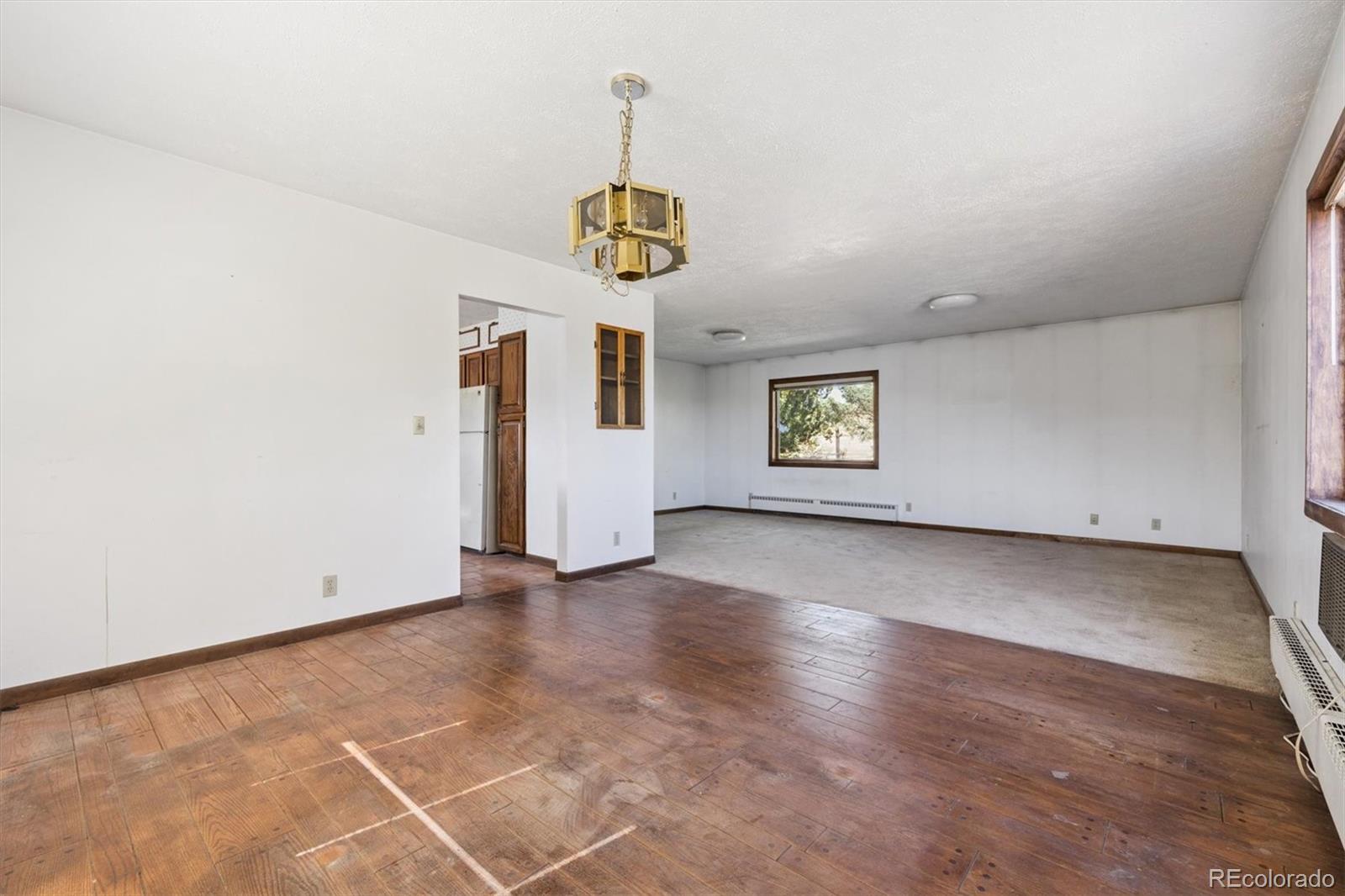 1166 Belgrade Drive Parker CO 80138