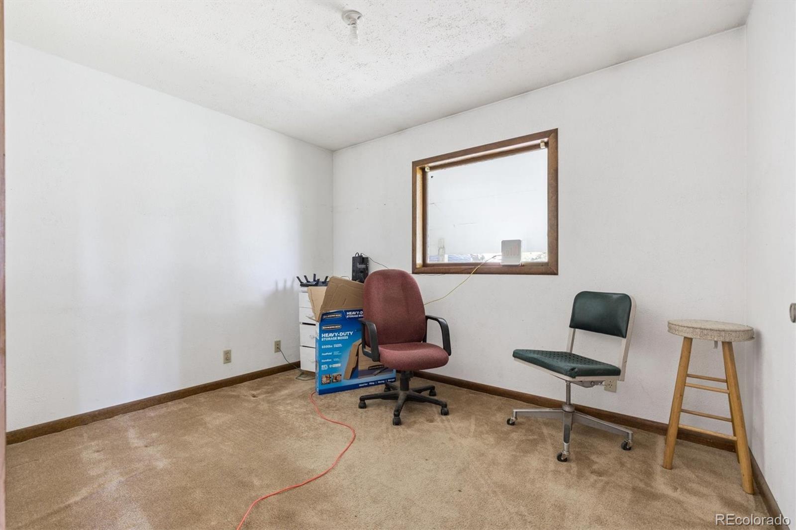 1166 Belgrade Drive Parker CO 80138