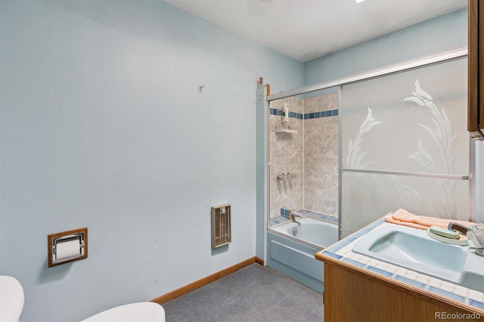 1166 Belgrade Drive Parker CO 80138