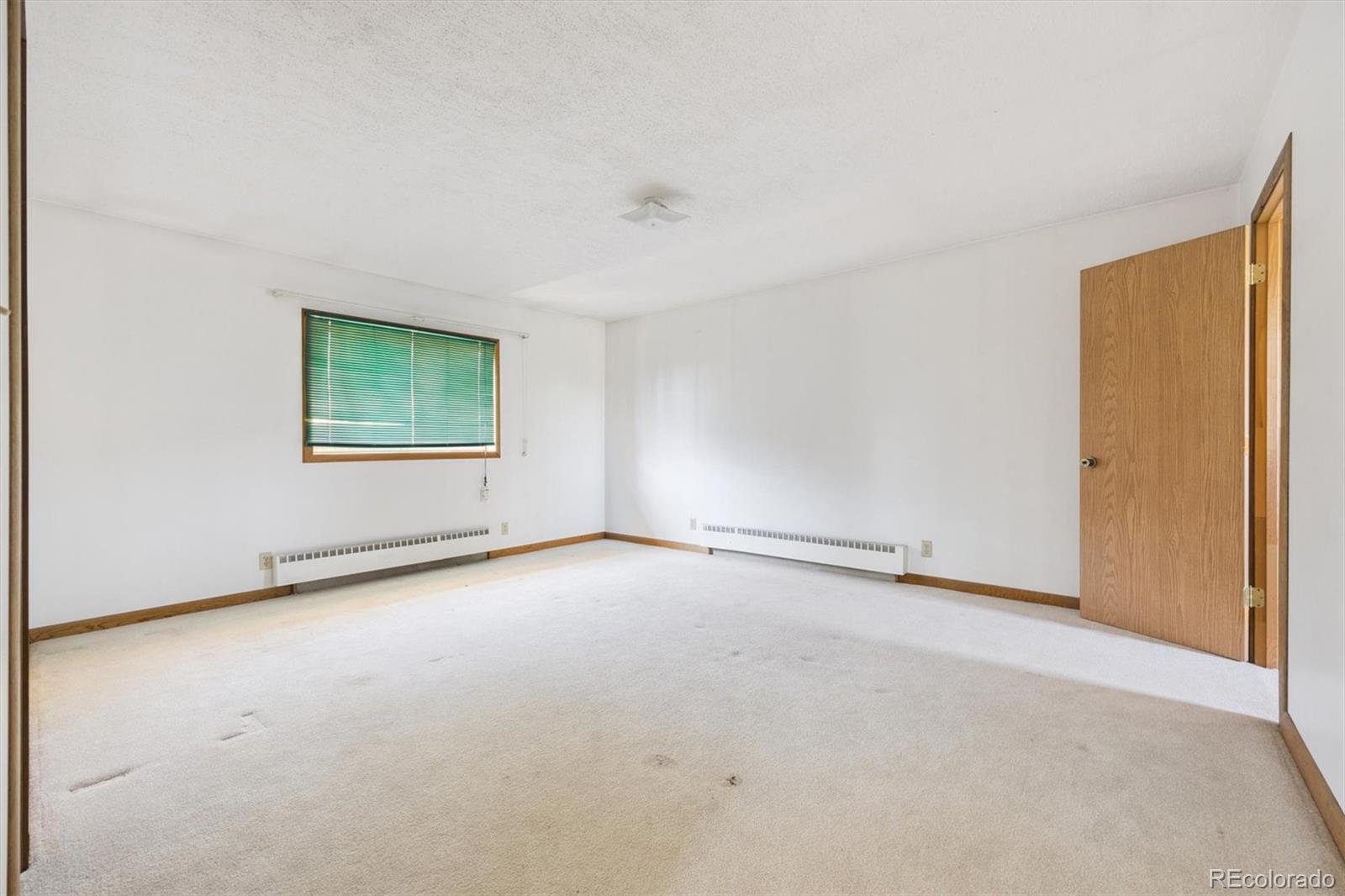 1166 Belgrade Drive Parker CO 80138