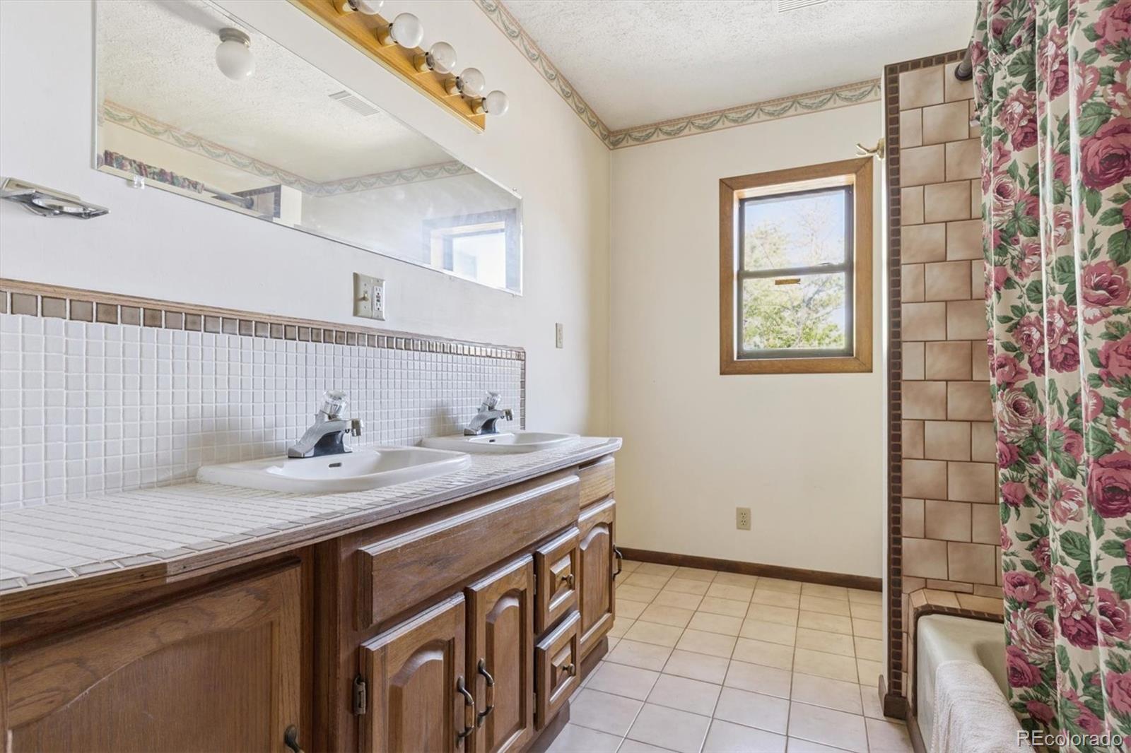 1166 Belgrade Drive Parker CO 80138