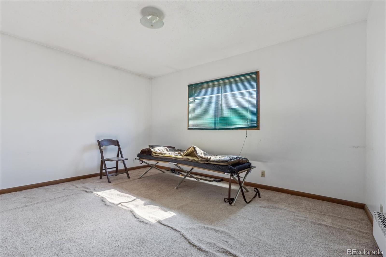 1166 Belgrade Drive Parker CO 80138