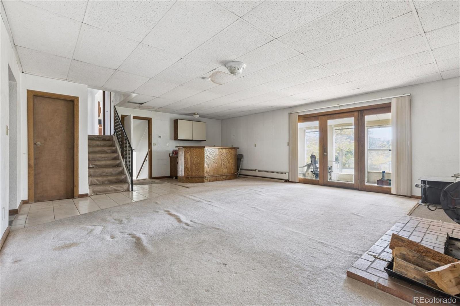 1166 Belgrade Drive Parker CO 80138