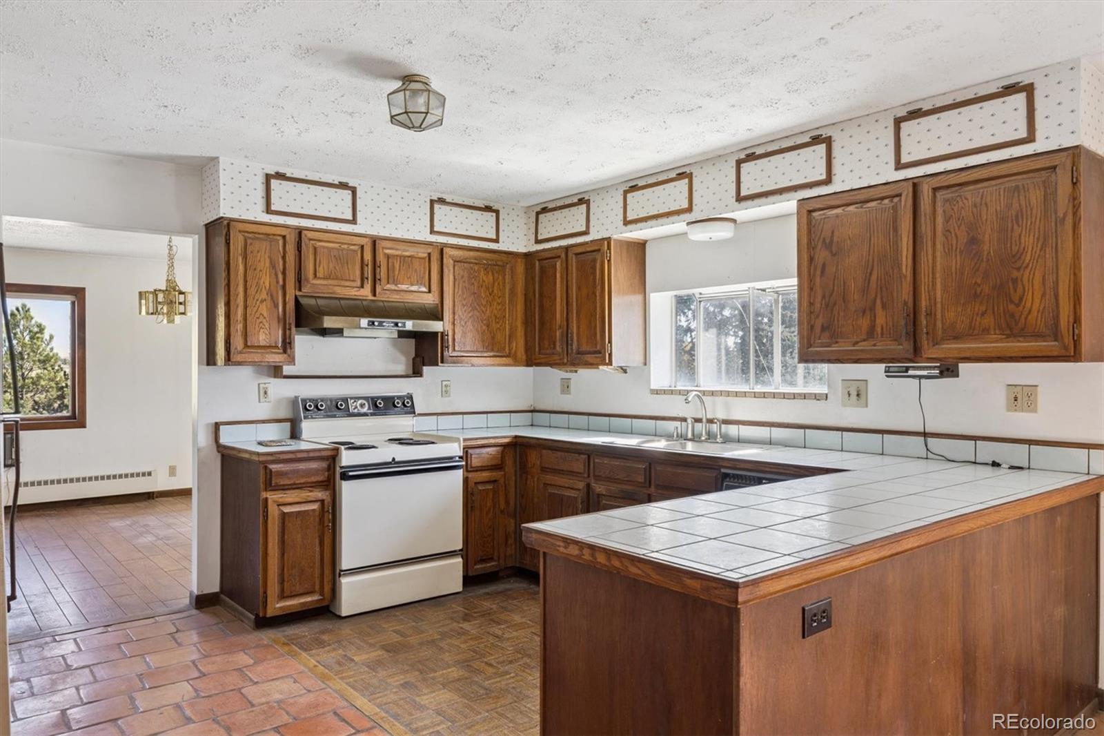 1166 Belgrade Drive Parker CO 80138