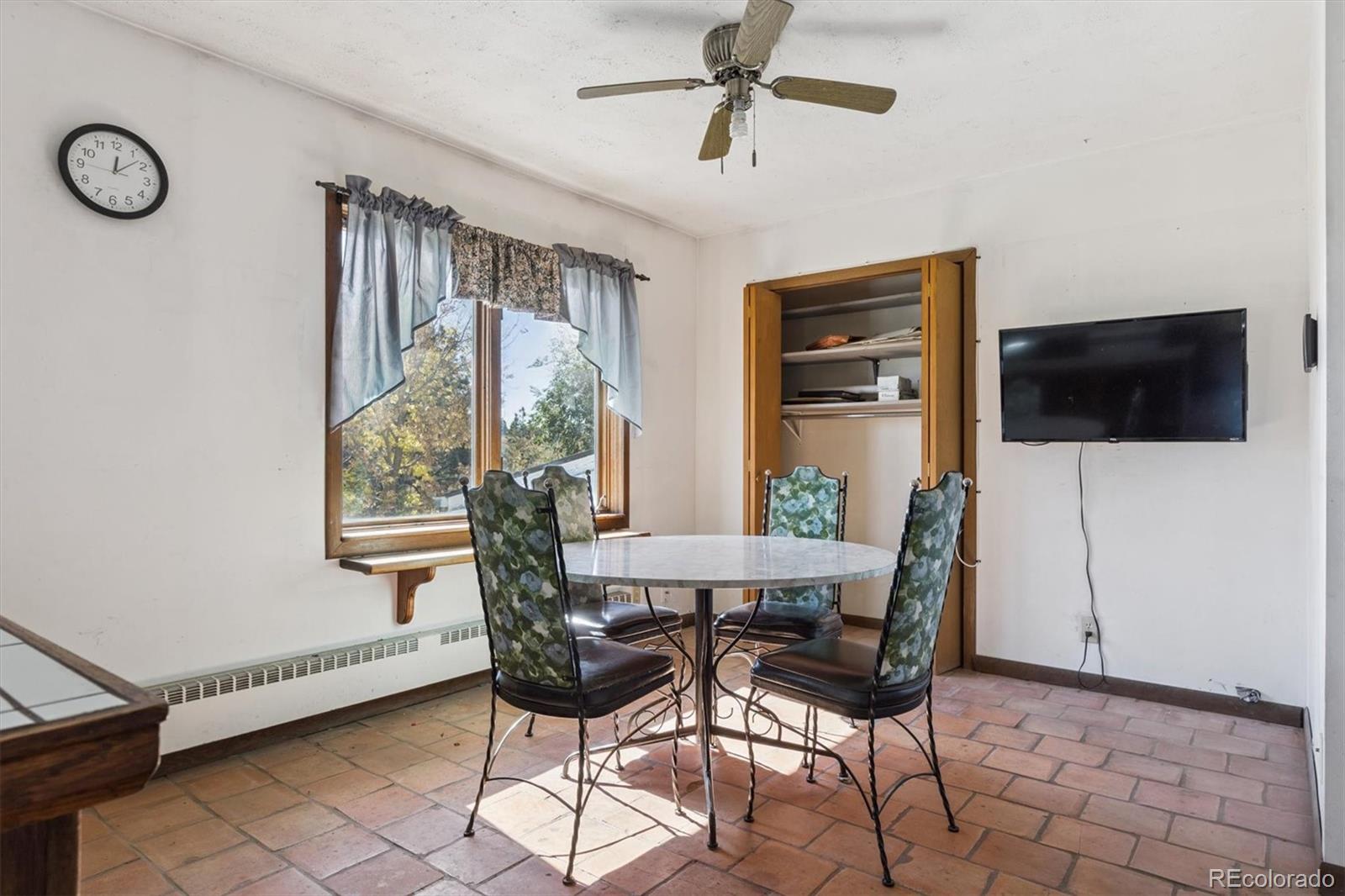 1166 Belgrade Drive Parker CO 80138