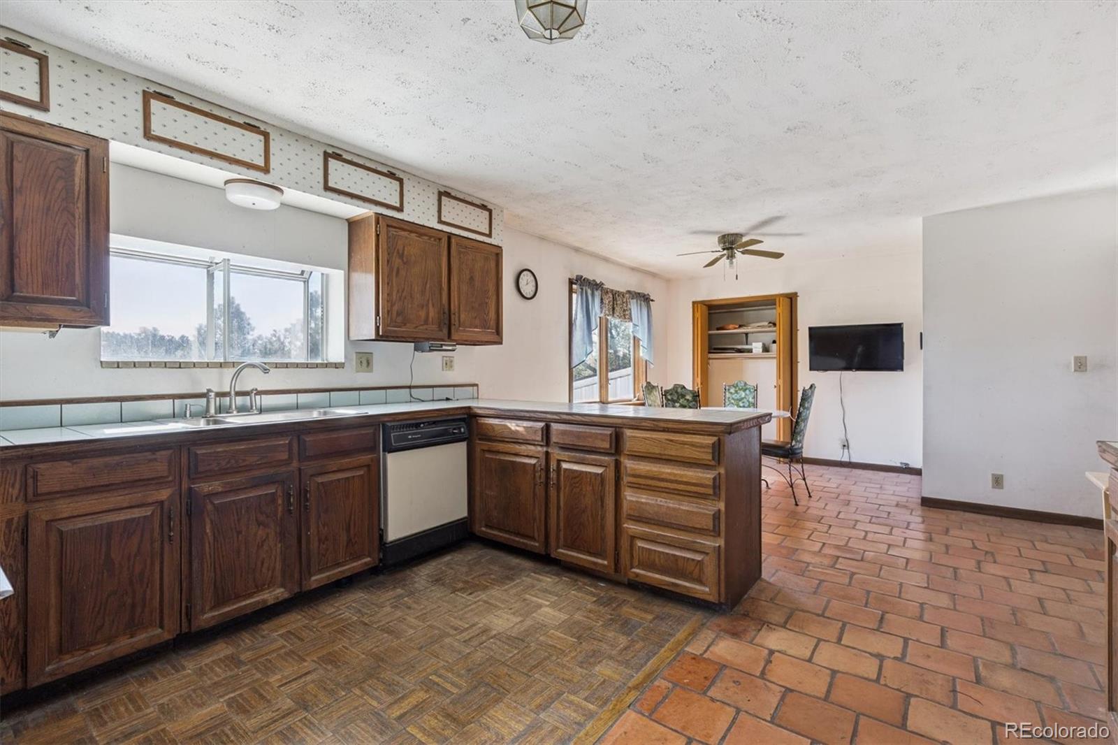 1166 Belgrade Drive Parker CO 80138