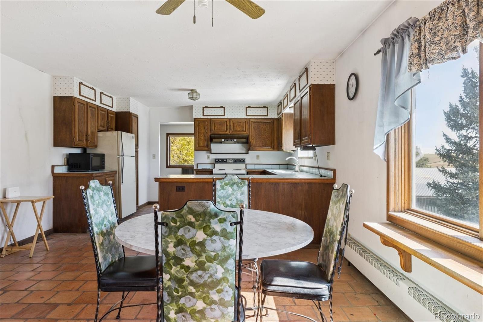 1166 Belgrade Drive Parker CO 80138