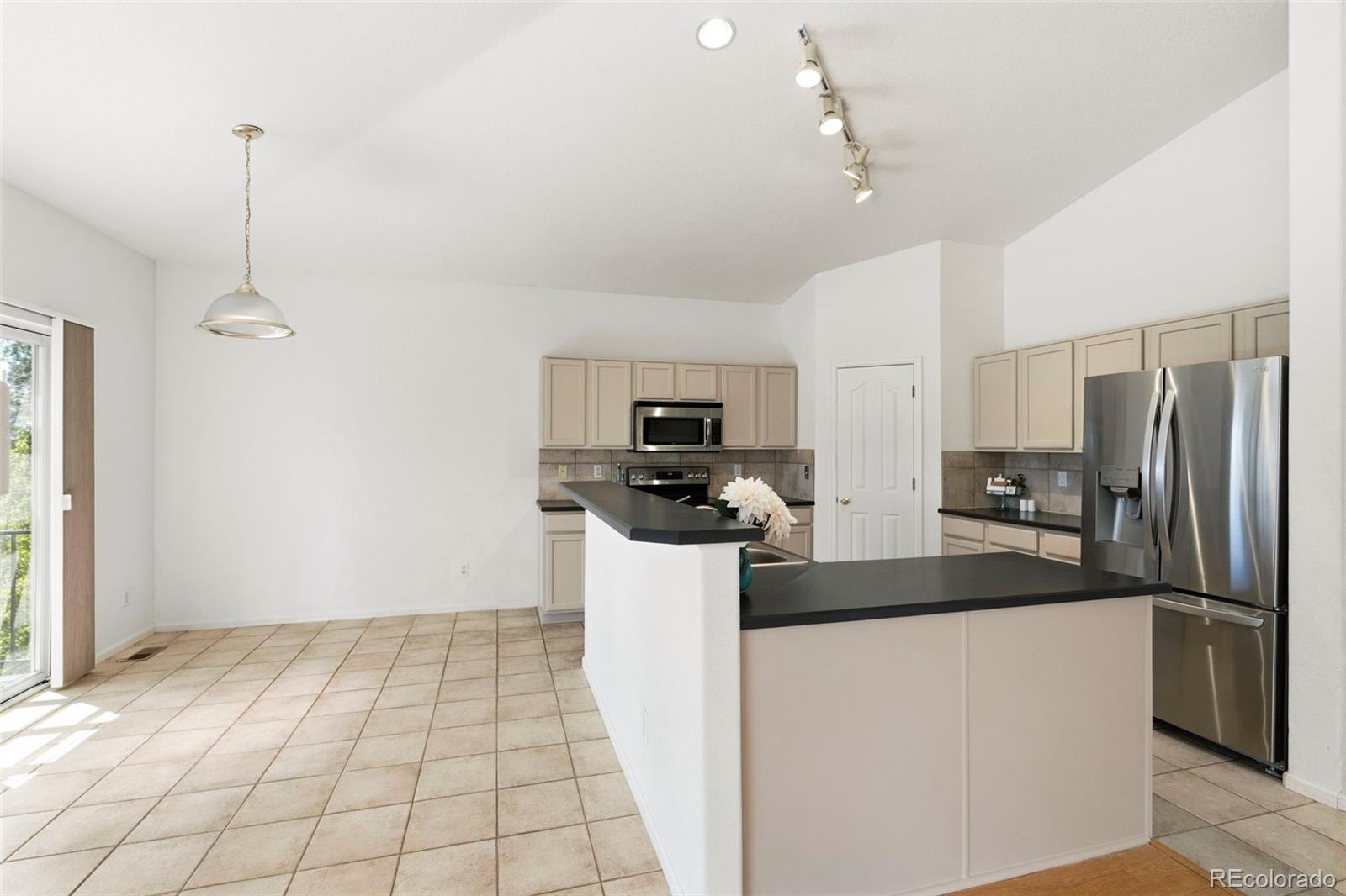 21810 Longs Peak Lane Parker CO 80138