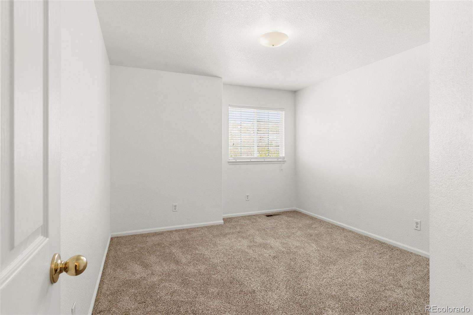 21810 Longs Peak Lane Parker CO 80138