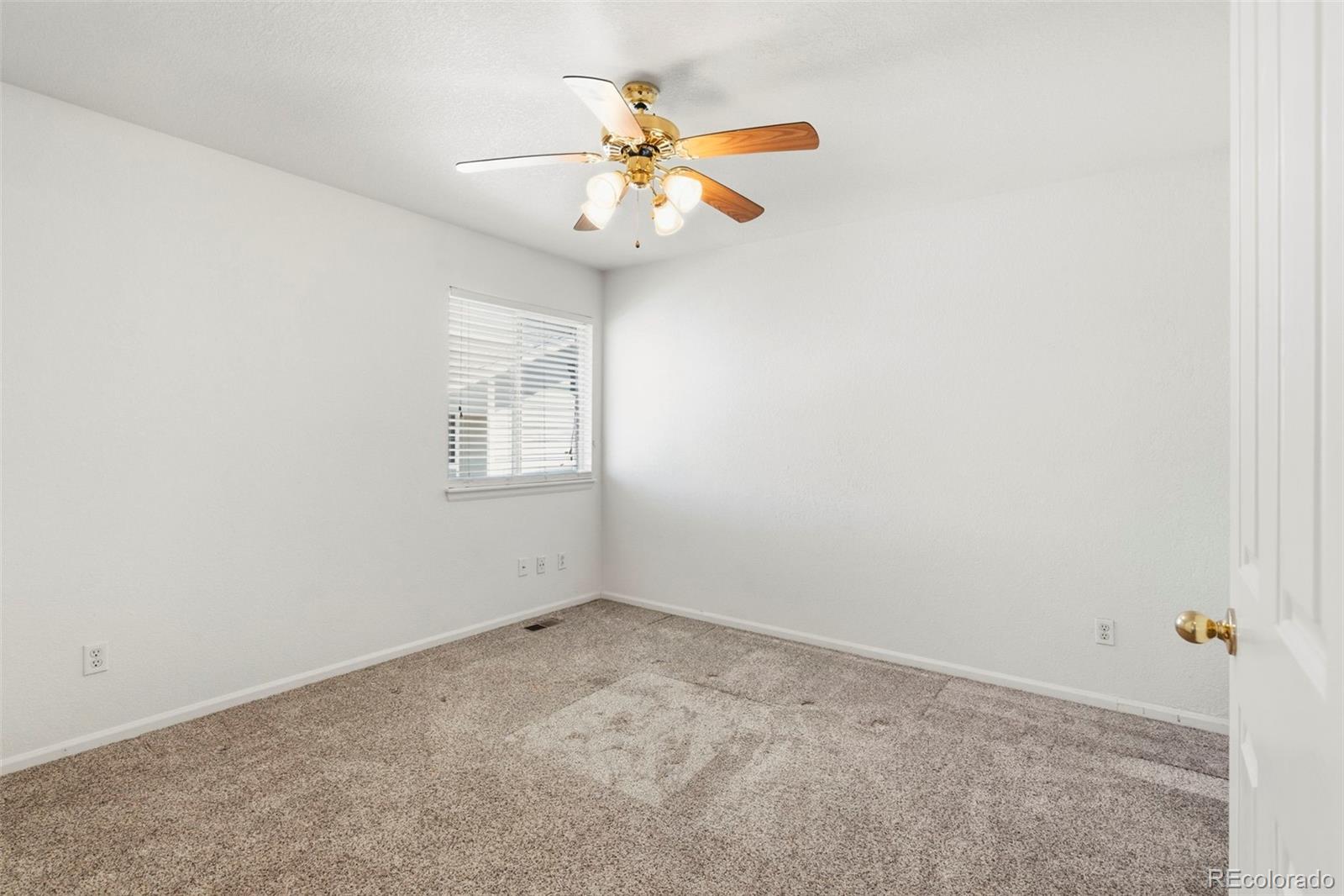 21810 Longs Peak Lane Parker CO 80138
