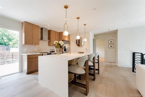 10631 Quail Street Broomfield CO 80021