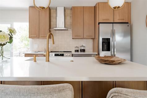 10631 Quail Street Broomfield CO 80021