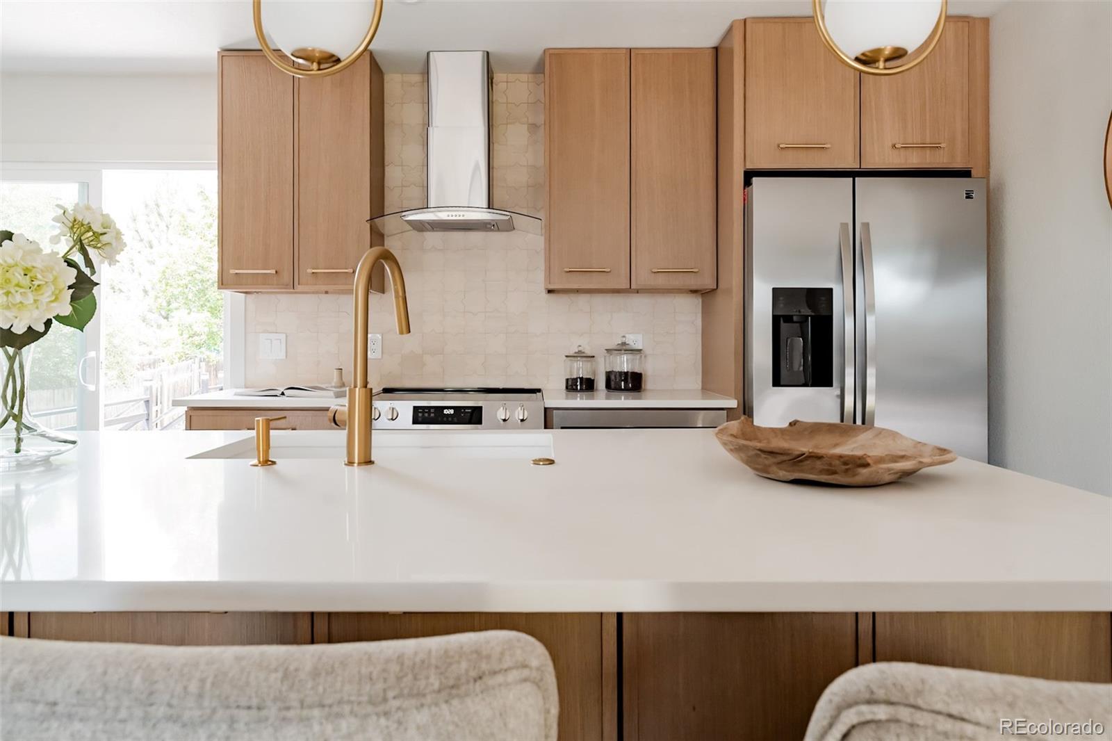10631 Quail Street Broomfield CO 80021