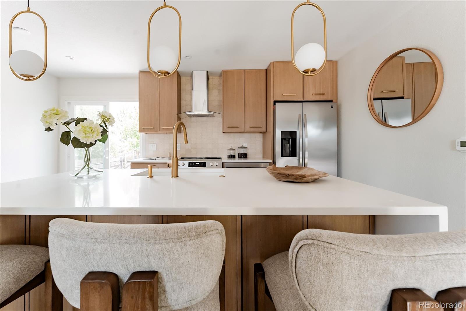 10631 Quail Street Broomfield CO 80021