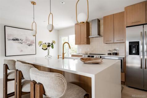 10631 Quail Street Broomfield CO 80021