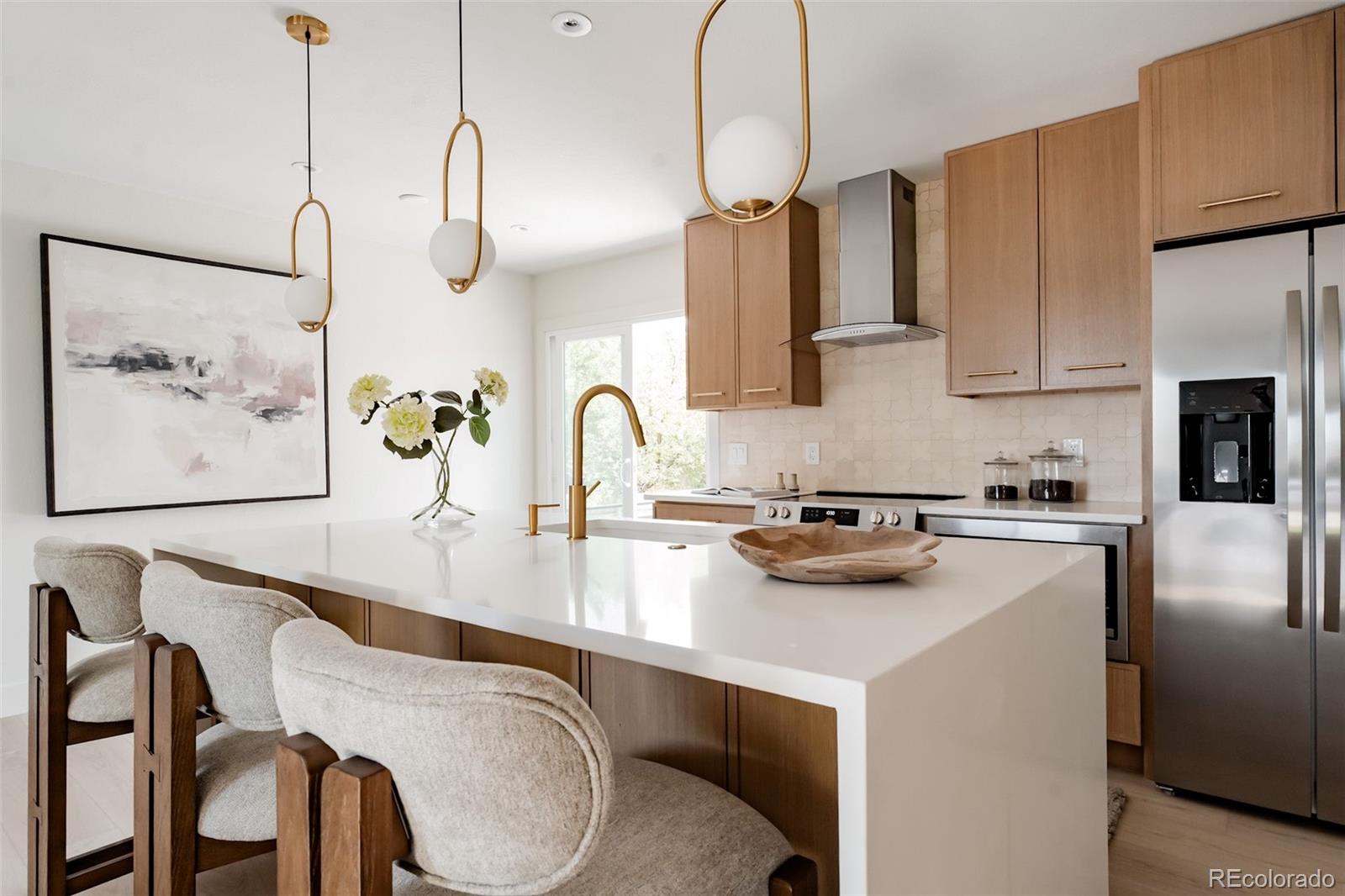 10631 Quail Street Broomfield CO 80021
