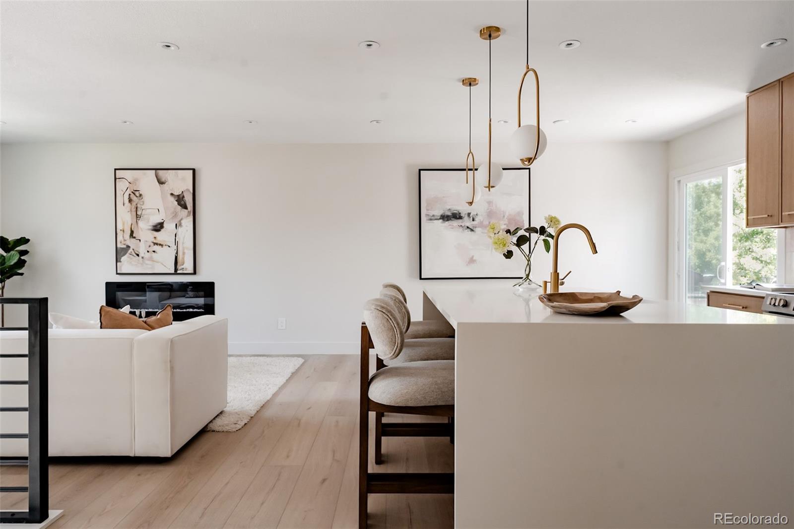 10631 Quail Street Broomfield CO 80021