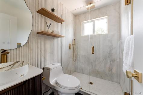 10631 Quail Street Broomfield CO 80021