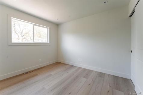 10631 Quail Street Broomfield CO 80021