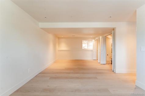10631 Quail Street Broomfield CO 80021