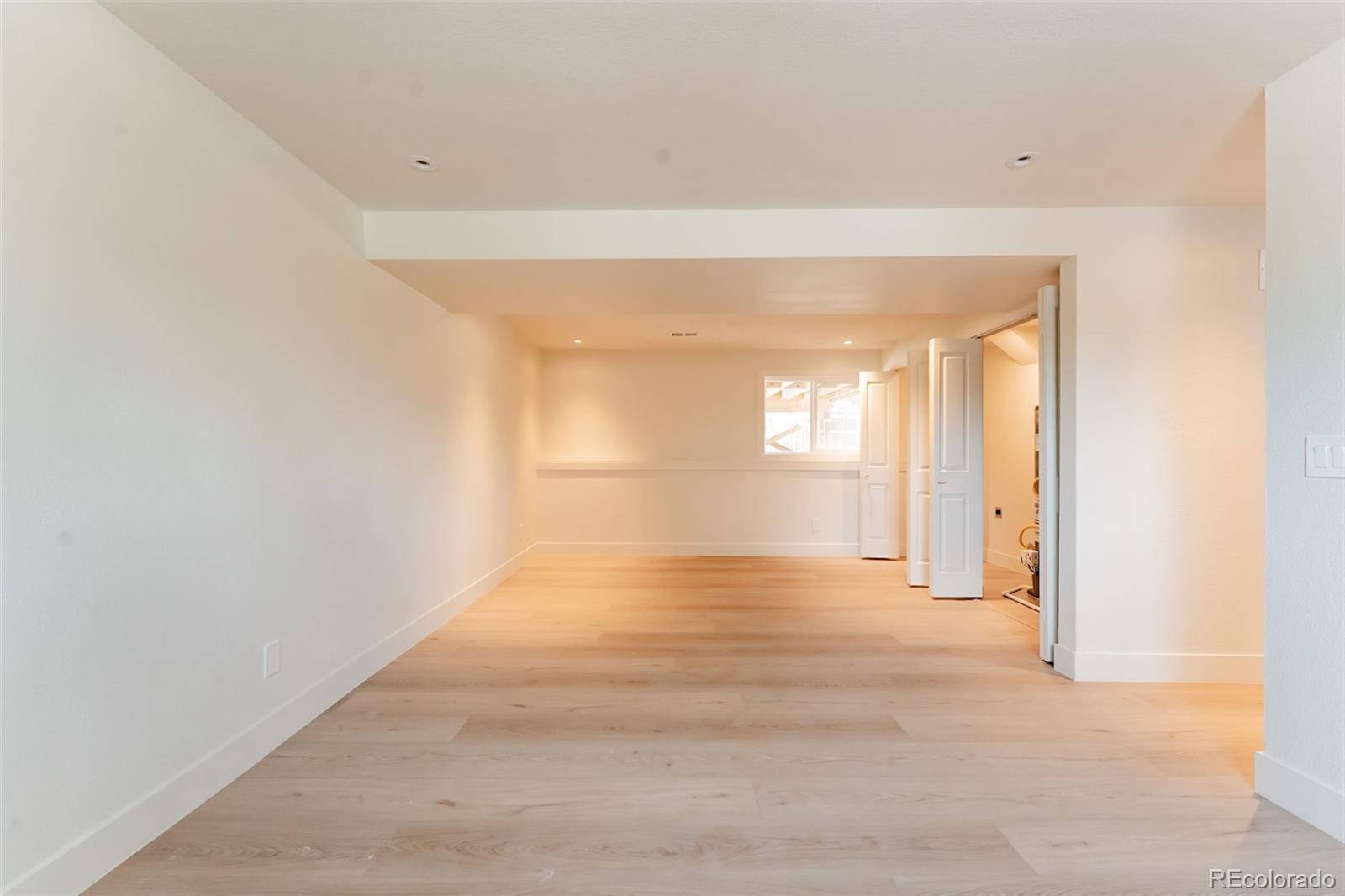 10631 Quail Street Broomfield CO 80021