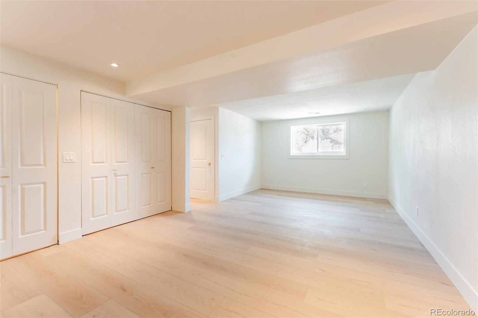 10631 Quail Street Broomfield CO 80021