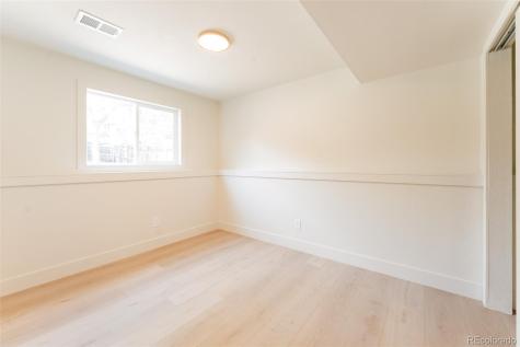 10631 Quail Street Broomfield CO 80021