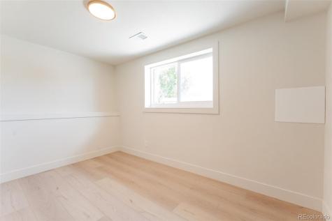 10631 Quail Street Broomfield CO 80021