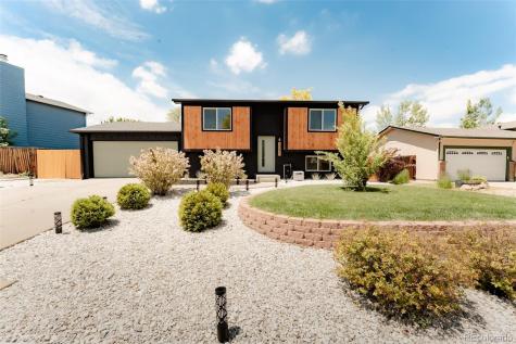 10631 Quail Street Broomfield CO 80021