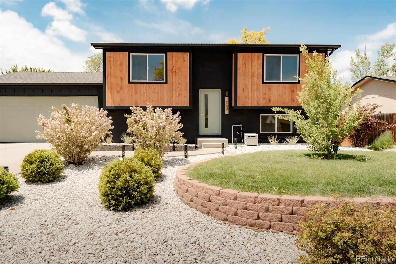 10631 Quail Street Broomfield CO 80021