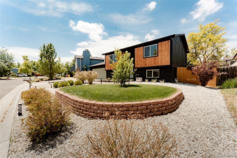 10631 Quail Street Broomfield CO 80021
