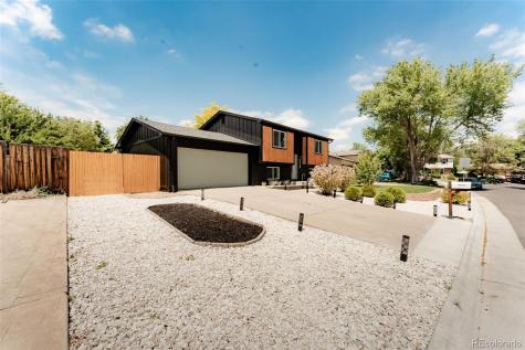 10631 Quail Street Broomfield CO 80021