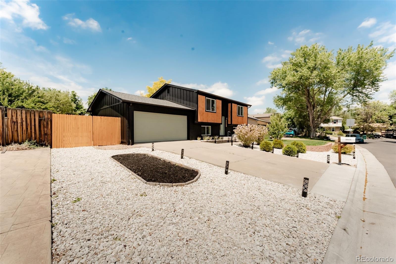 10631 Quail Street Broomfield CO 80021