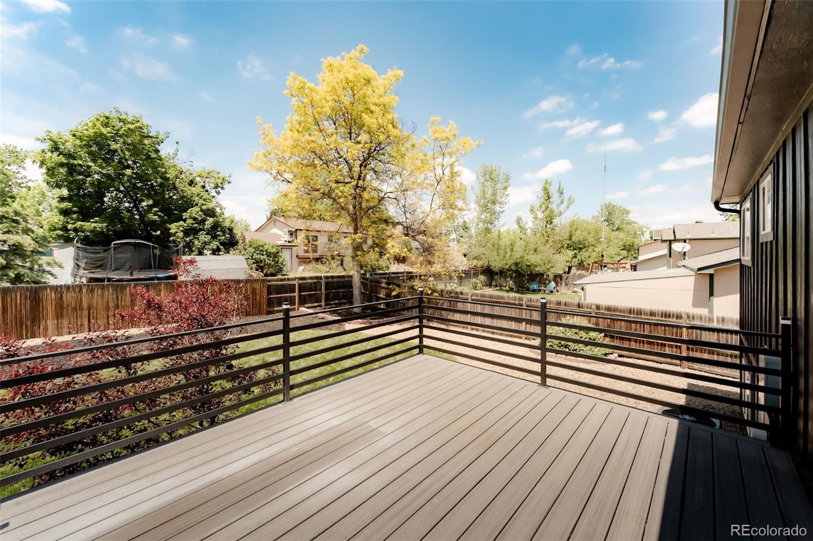 10631 Quail Street Broomfield CO 80021