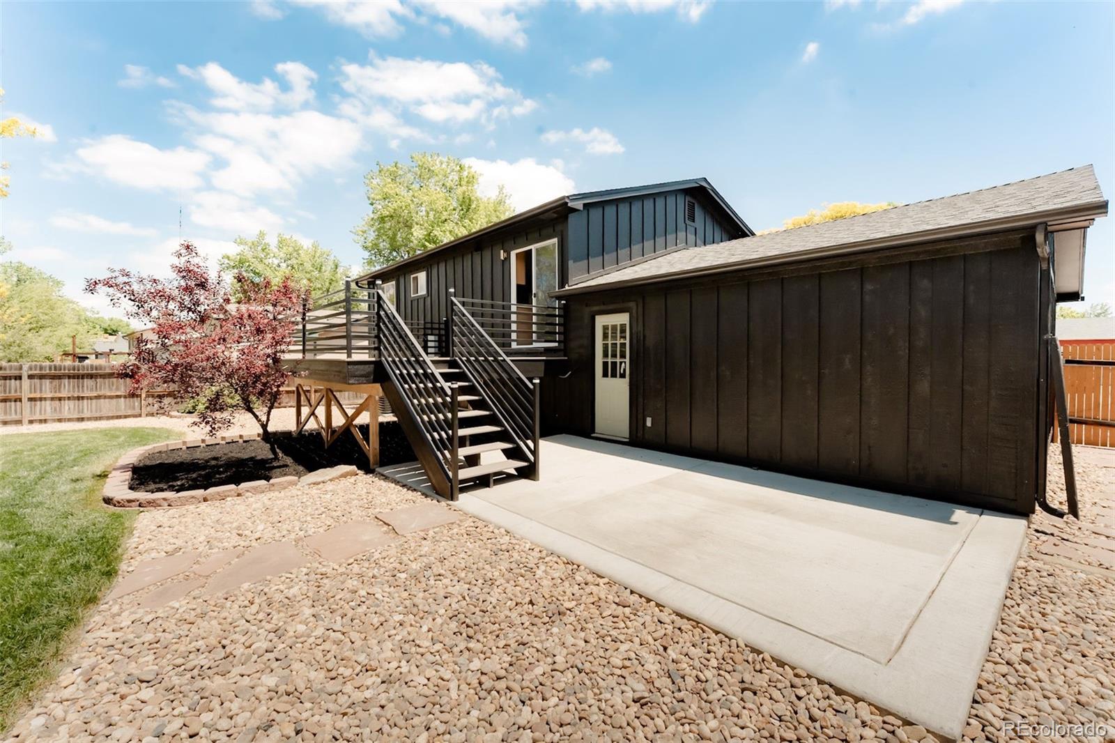 10631 Quail Street Broomfield CO 80021