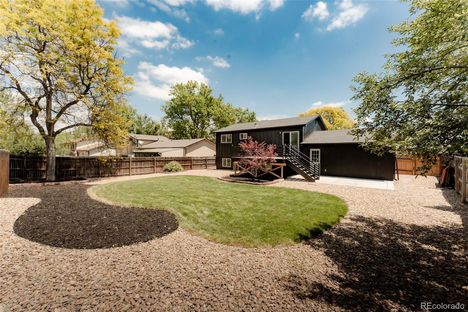 10631 Quail Street Broomfield CO 80021