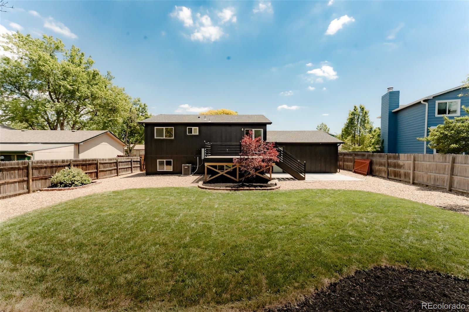 10631 Quail Street Broomfield CO 80021