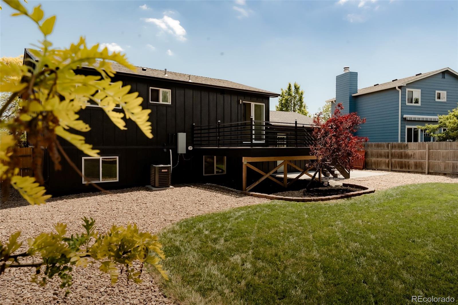 10631 Quail Street Broomfield CO 80021