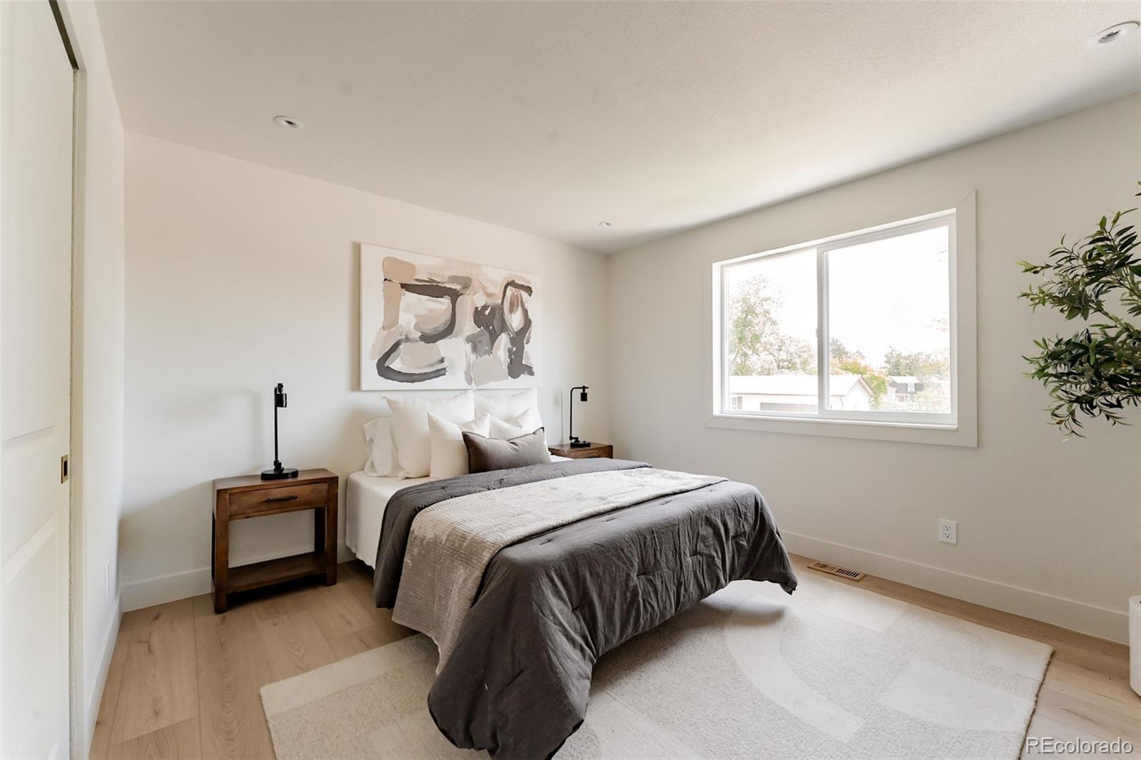 10631 Quail Street Broomfield CO 80021