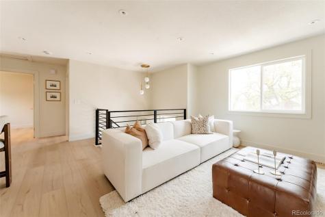 10631 Quail Street Broomfield CO 80021