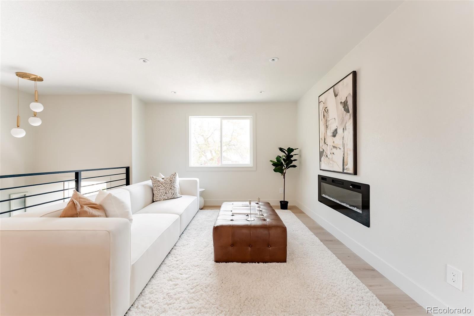 10631 Quail Street Broomfield CO 80021
