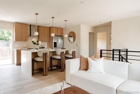 10631 Quail Street Broomfield CO 80021