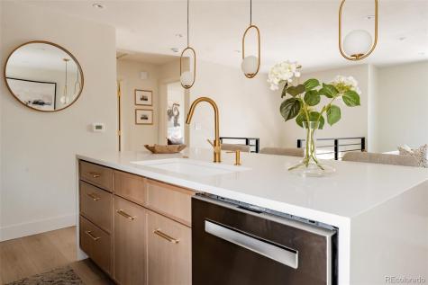 10631 Quail Street Broomfield CO 80021