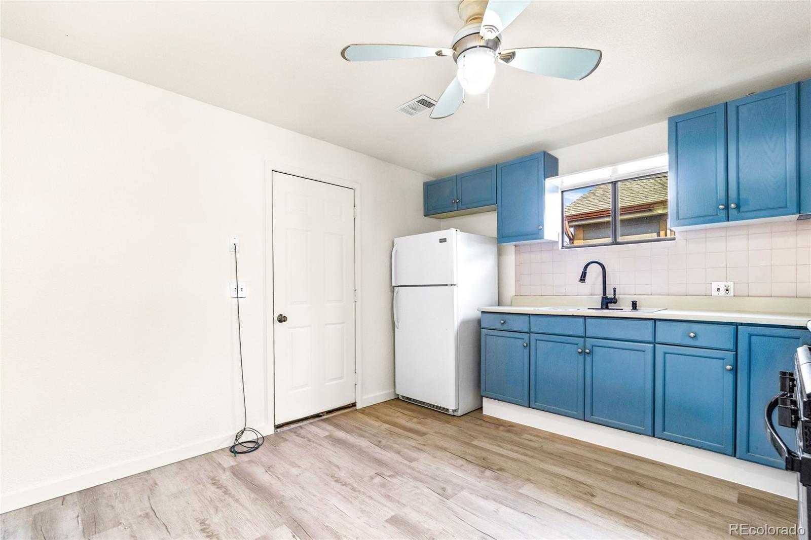 6743 King Street Denver CO 80221