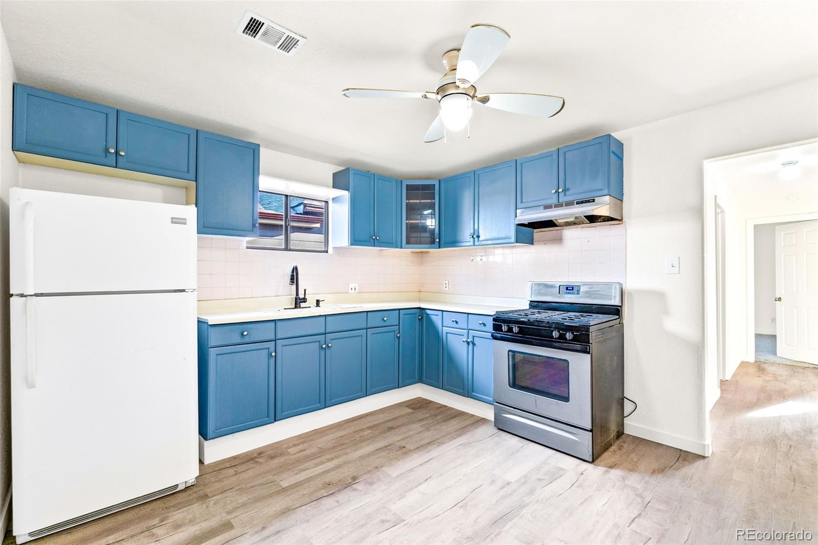 6743 King Street Denver CO 80221