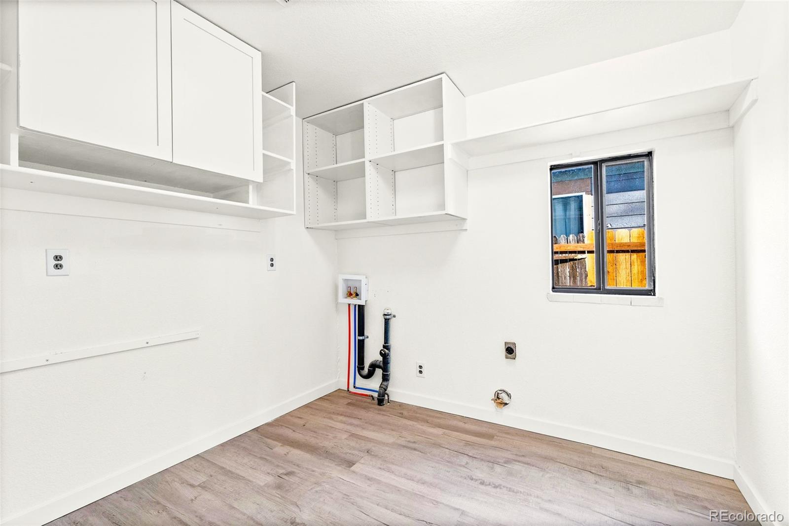6743 King Street Denver CO 80221