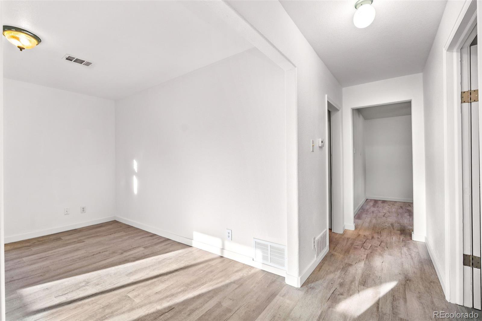 6743 King Street Denver CO 80221