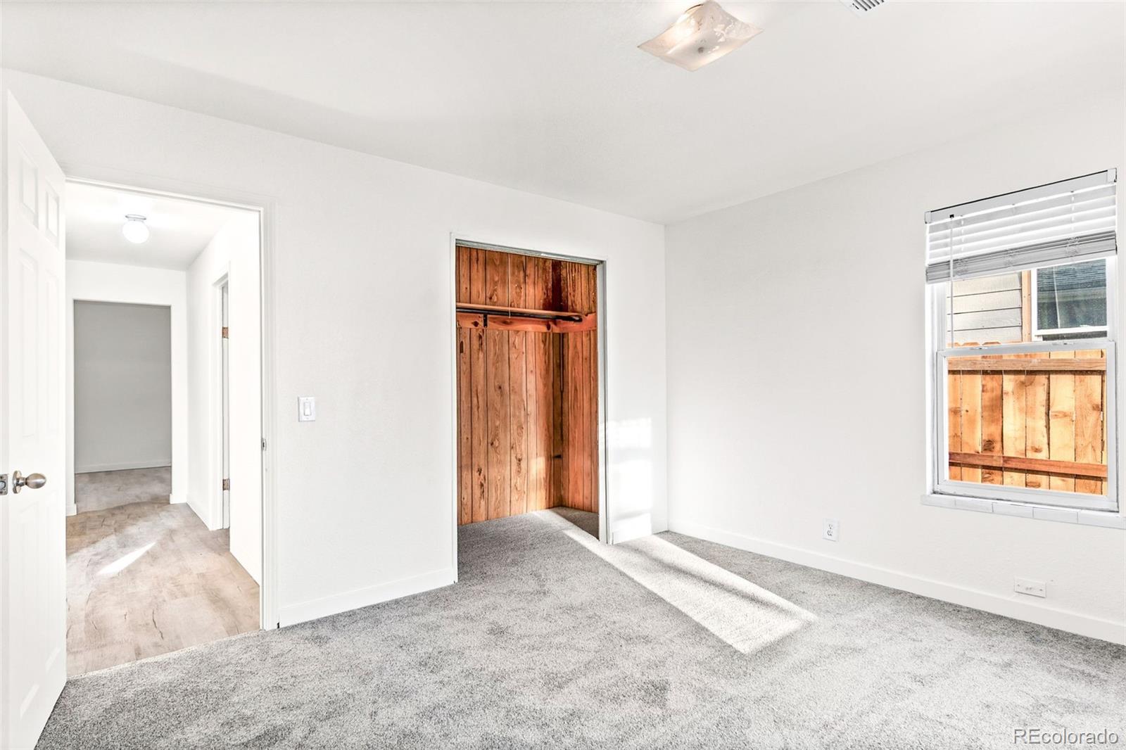 6743 King Street Denver CO 80221