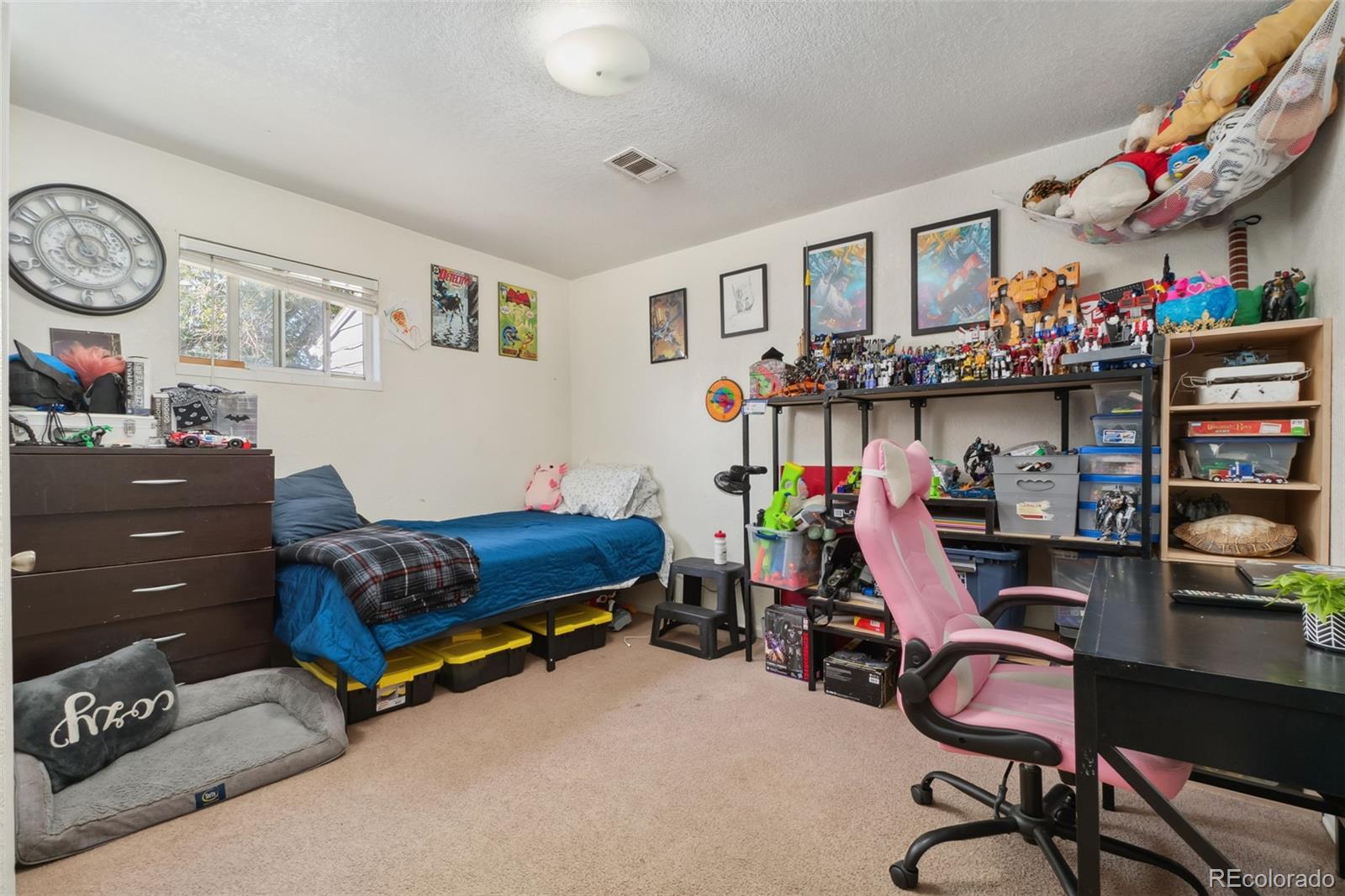 6743 King Street Denver CO 80221